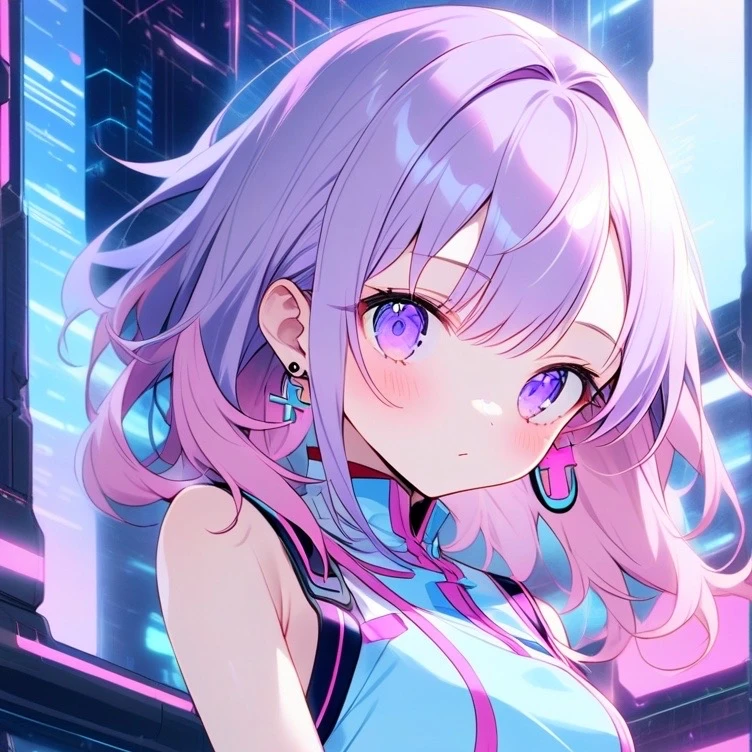 イブ
