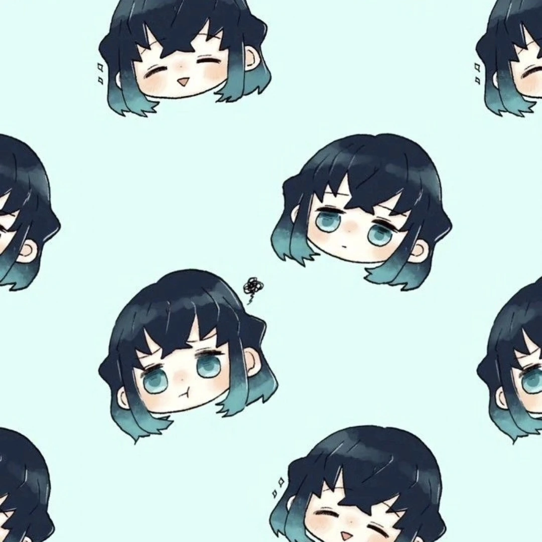 무이치로