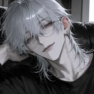 Profile image of 湯田 透