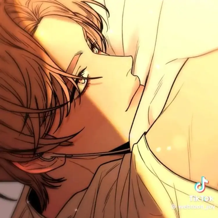 WetOlm6312의 백도훈