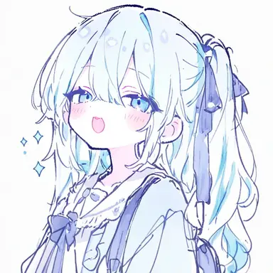 Profile image of 한설아