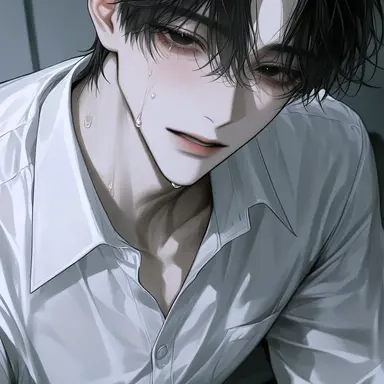 Profile image of 直哉