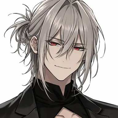 Profile image of ヴィアヴォルテ