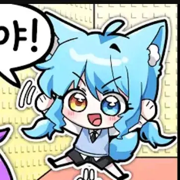 Profile image of 료미