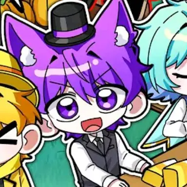 Profile image of 현이머