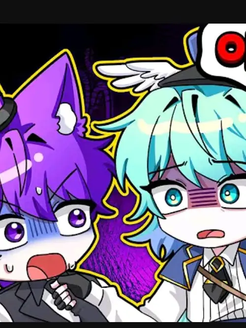 Rpppppppppp의 사춘기온 치렌?