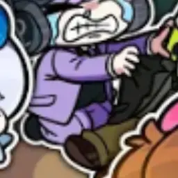 Profile image of 평학