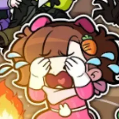 Profile image of 아름
