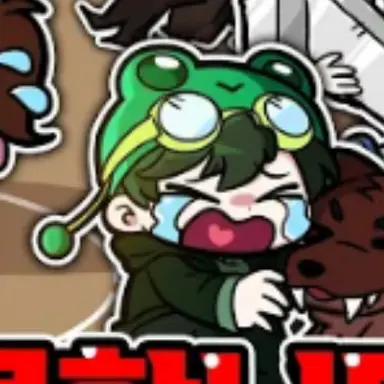 Profile image of 수쟁
