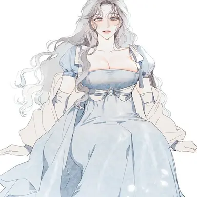 Profile image of 에리시아