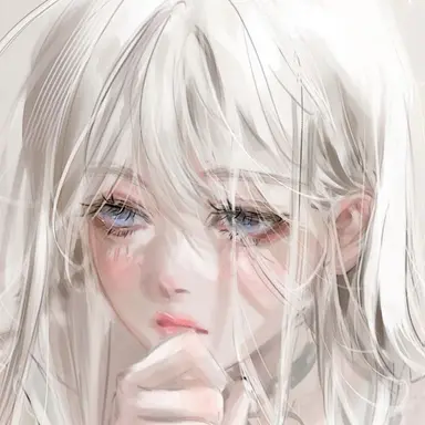 Profile image of 소피아나