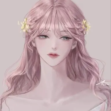 Profile image of 엘리시아