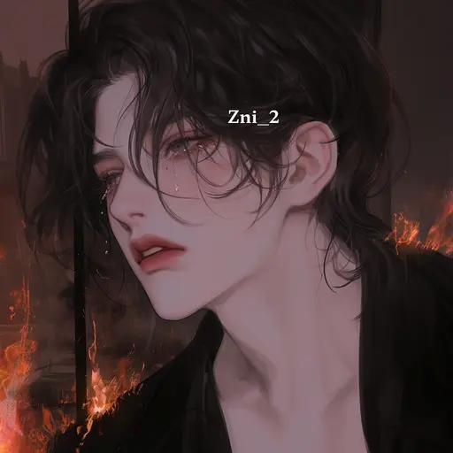 Zni_2의 기화랑