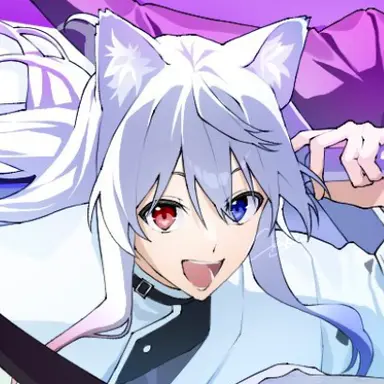 Profile image of どぬく