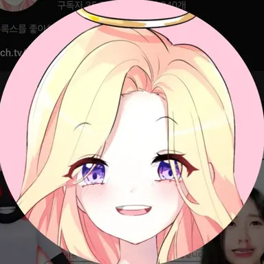 Profile image of 푸딩