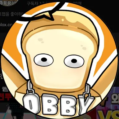 Profile image of 준브래드