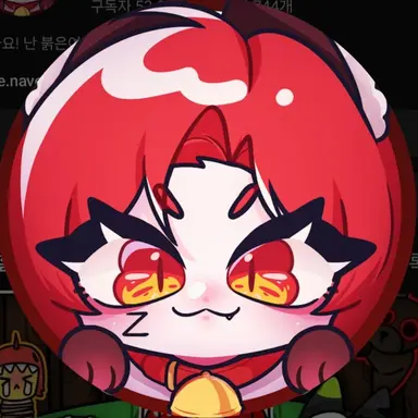 Profile image of 또이