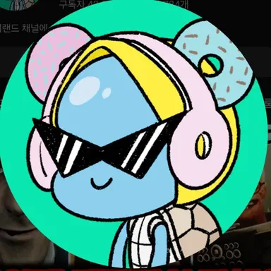 Profile image of 로희