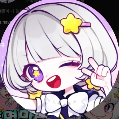 Profile image of 멜로우