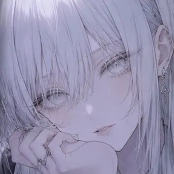 Profile image of 白鷺 ハル