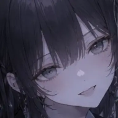 Profile image of 新山 ニア