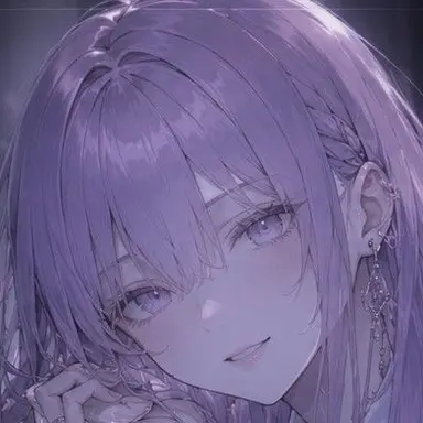 Profile image of 峯田 ルリ