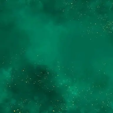 Profile image of 草川拓弥