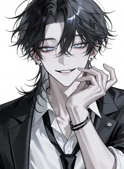 Profile image of 颯