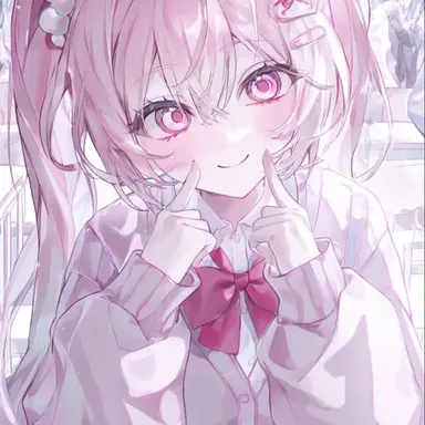 Profile image of みな