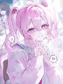 Profile image of みな