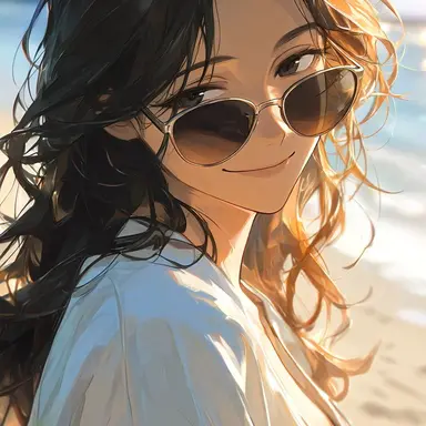 Profile image of Solenne