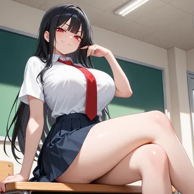 Profile image of 안신혜