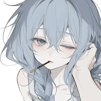 Profile image of 린