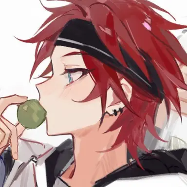 Profile image of 신