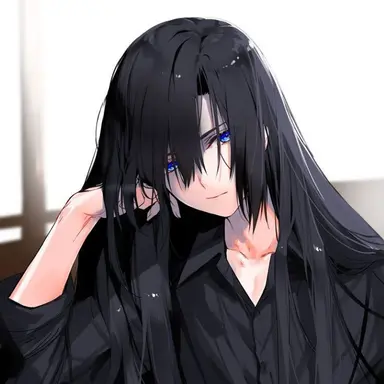 Profile image of 오로치