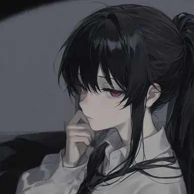 Profile image of 리제