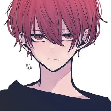 Profile image of 진