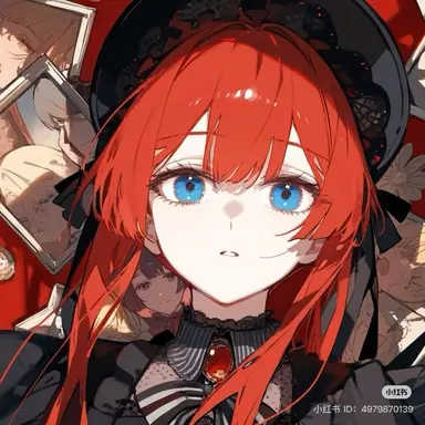 Profile image of 마린