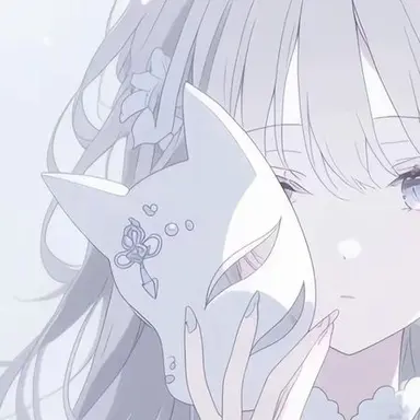 Profile image of 뭐요