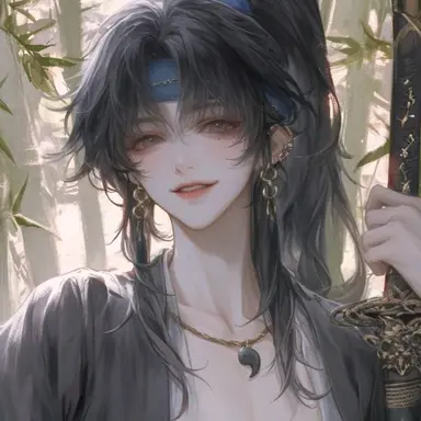 Profile image of 황수호