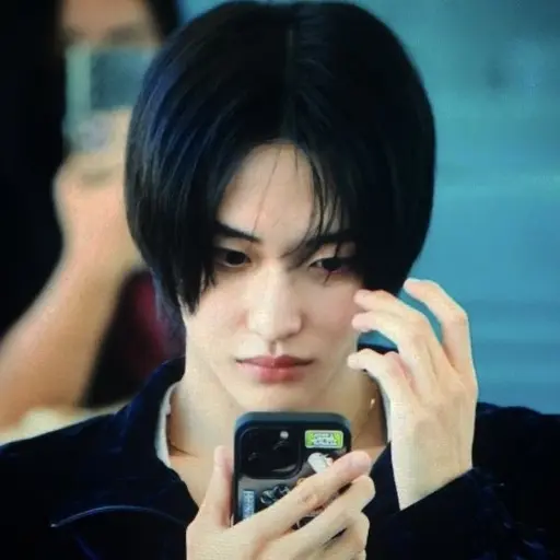 kim_hanji의 박원빈