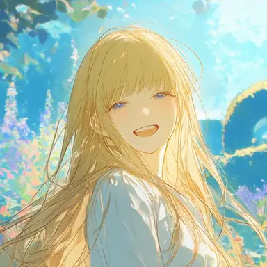 Profile image of フェンリ