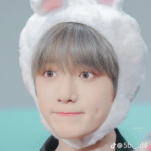 최범규