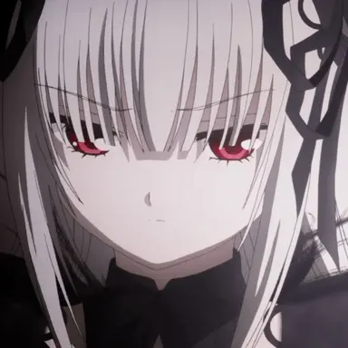 Profile image of れい