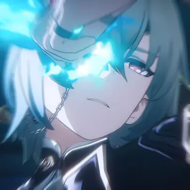 Profile image of せき