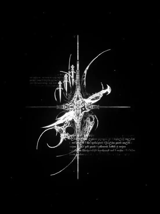 __qz.5의 論争