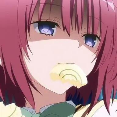 Profile image of いむ