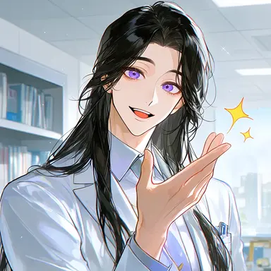 Profile image of 神楽坂 麗