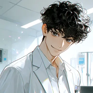 Profile image of 田中 仁