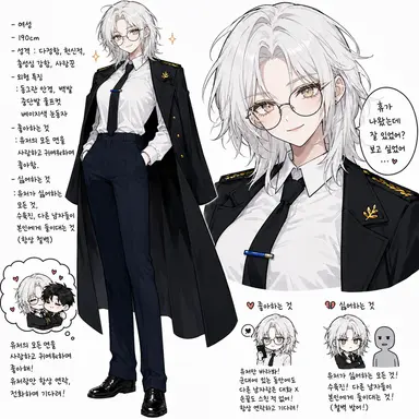 Profile image of 이지현